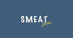 Smeat Flambé Ristorante di Pesce a Pietrasanta