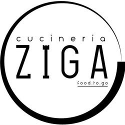Cucineria ZIGA