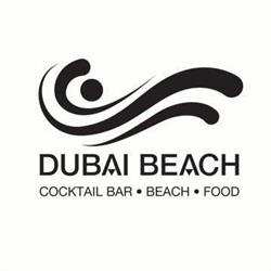 Chalet Dubai Beach