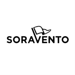 Soravento