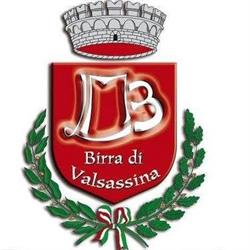 Birreria Belli e Beati