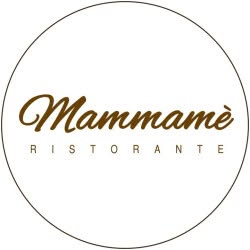 Ristorante Mammamè