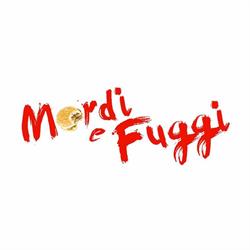 Panineria Mordi e Fuggi