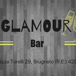 Bar Glamour