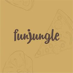 Funjungle Casoria