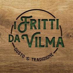Pizzeria "I fritti da Vilma"