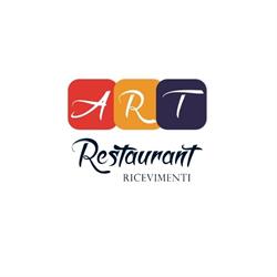 Art Restaurant Ricevimenti