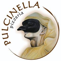 Pizzeria Pulcinella