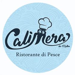Calimera da Matteo Cappiello