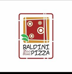 Baldini Pizza Ronciglione