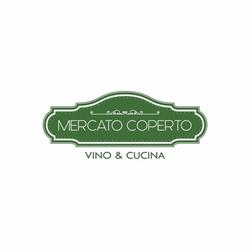 Mercato Coperto - Ristorante, Specialita' Carne alla Brace.