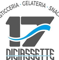 17DICIASSETTE17