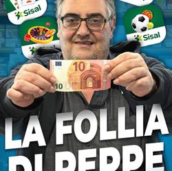 Tabaccheria Peppe
