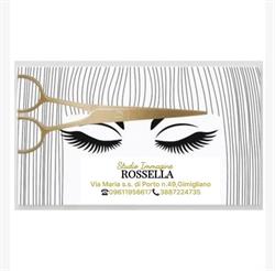 Studiò Immagine Rossella