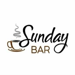 Bar Sunday