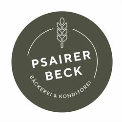 Psairer Beck