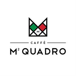 M Quadro Caffè