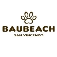 BauBeach San Vincenzo