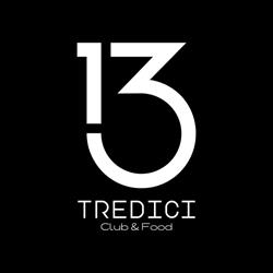 13 Tredici