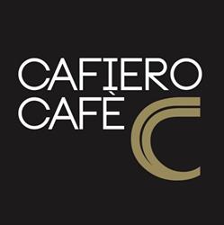 Cafiero Cafè