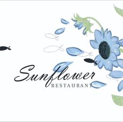 Sunflower Restaurant