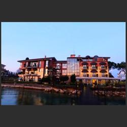 El Peler Sirmione