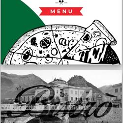 Bistrò Pizzeria