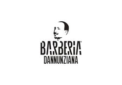 Barberia Dannunziana