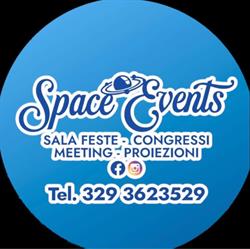 SPACE EVENTS