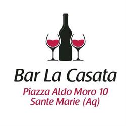 La casata