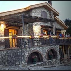 Trattoria Ritrovo Felicita