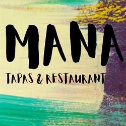 Mana Tapas & Restaurant