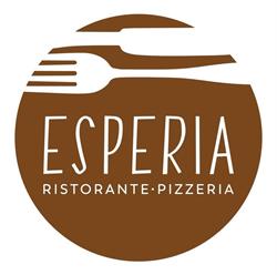 Esperia ristorante pizzeria