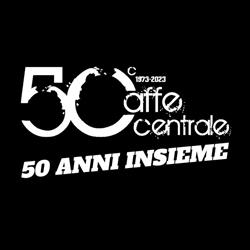 Caffe Centrale, Schiavon- IQOS partner