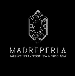 MADREPERLA Parrucchiera Specialista in Tricologia