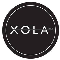 XOLA
