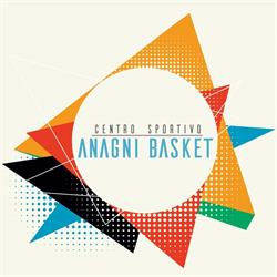 Centro Sportivo Anagni Basket