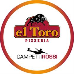 El Toro