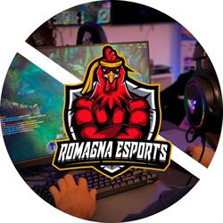 Romagna Esports Pub