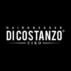 Ciro Di Costanzo - HAIRDRESSER