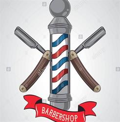 Andrew Barber Shop