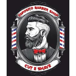 Esposito Barber Shop