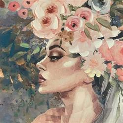 Beauty Secret