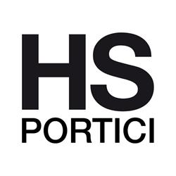 Hairstudio's Portici