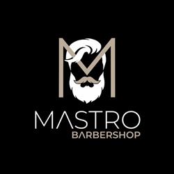 Mastro Barbershop