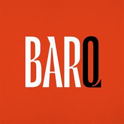 BarQ Public House
