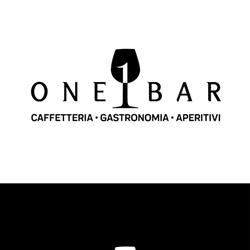 One Bar