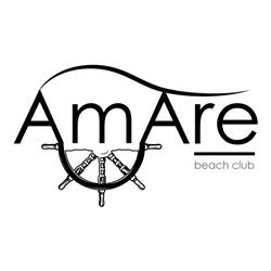 Amare Beach