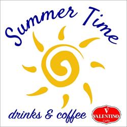 Summer Time Bar