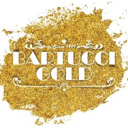Bartucci Gold